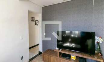 Imagem 7: Apartamento para Aluguel - Santa Maria, 3 Quartos, 65 m2