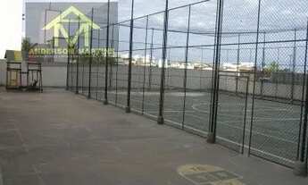 Imagem 2: Apartamento 4 quartos na Praia de Itaparica Cód: 17110 z Anderson Martins imóveis vende