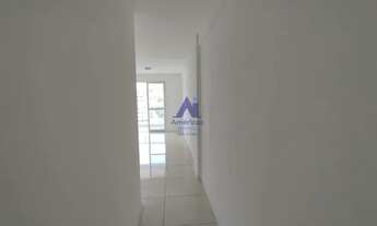 Imagem 3: Apartamento para locação, Pechincha, Rio de Janeiro, RJ