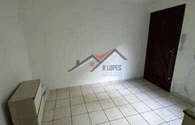 Imagem 3: São Paulo - Apartamento Padrão - CONJUNTO HABITACIONAL PADRE MANOEL DA NOBREGA