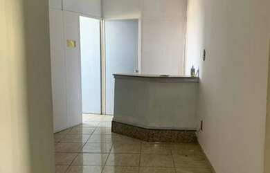 Imagem 7: ALUGA-SE SALA COMERCIAL