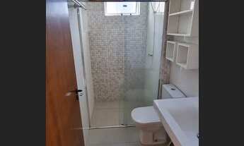 Imagem 7: Apartamento 02 Quarto Com Suite em Campinas - São José - SC