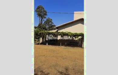 Imagem 2: Venda Chácara LUIZOTE DE FREITAS