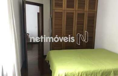 Imagem 6: Locação Apartamento 1 quarto Boa Viagem Belo Horizonte