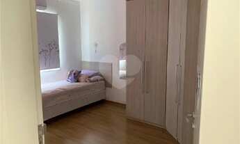 Imagem 7: Lindo Sobrado em Bom Jesus dos Perdões/São Paulo