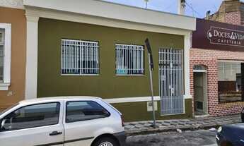 Imagem: Casa para venda tem 151 metros quadrados