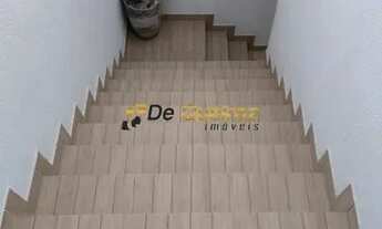 Imagem 5: EDUARDO. CASAS LINDAS COM ÓTIMO ESPAÇO PLANEJADO E BOA INFRAESTRUTURA!