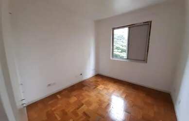 Imagem 4: Belo apartamento 85 m2 a.u - 2 dormitórios - 1 suíte - 1 vaga - R. Marcos Lopes - Moema