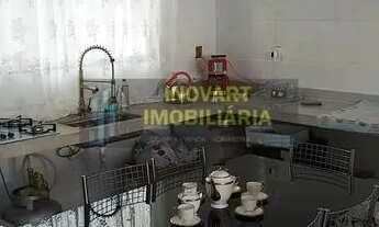 Imagem 5: FCOD 456 Excelente casa na Nova São Pedro