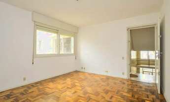 Imagem: Apartamento 2 quartos para aluguel Pelotas