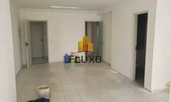 Imagem 2: Sala Comercial no Bairro JARDIM INFANTE DOM HENRIQUE - Co