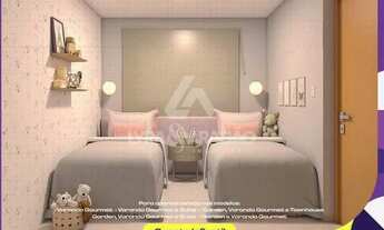 Imagem 7: Apartamento à venda, Dinamérica, CAMPINA GRANDE - PB