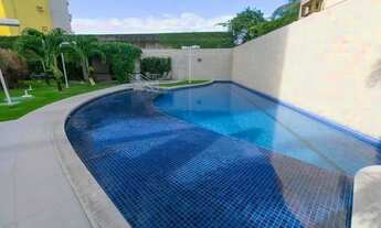 Imagem: AHNV)- Edifício Aquiles 62M² Zona