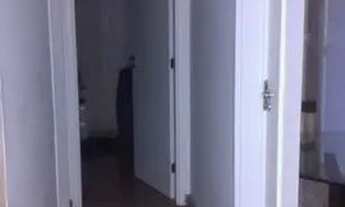 Imagem 4: Morumbi, Vila Andrade