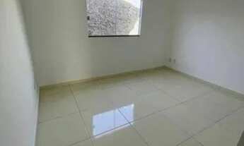 Imagem: Fxf7Casa para venda tem 120 metros quadrados