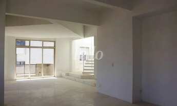 Imagem 3: São Paulo - Apartamento Padrão - Santa Cecília