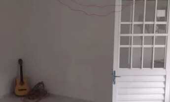 Imagem 4: Duplex Casa com 3 dormitórios