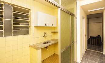 Imagem 6: Cód.: 14089 - Praticidade para o dia a dia na parte plana do São Mateus