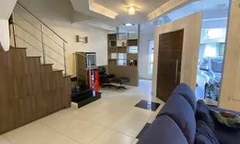 Imagem 7: CASA EM CONDOMINIO RESIDENCIAL em PORTO ALEGRE - RS, Ecoville