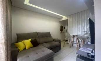 Imagem 4: DP Casa para venda em São Cristóvão - Salvador - Bahia