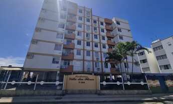 Imagem: SãO JOSé - Apartamento Padrão - Praia