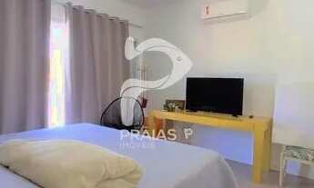 Imagem 5: Casa com edícula, piscina, 4 suítes, Riviera