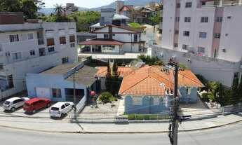 Imagem: Casa em Centro - Antônio Carlos