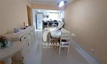 Imagem 7: Cobertura com piscina, 3 dormitórios, Enseada