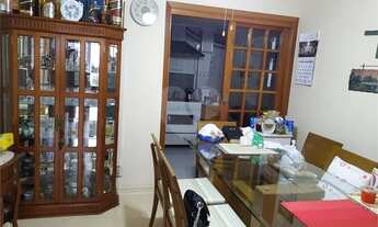 Imagem 3: Apartamento para venda Alto de Santana