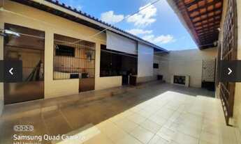 Imagem 6: Casa no Parque Atenas