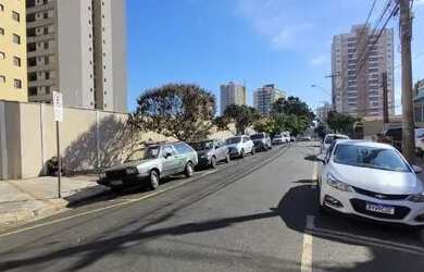 Imagem 2: Apartamento com 3 dormitórios para alugar, 87 m² por R$ 2.232,86/mês - Jardim Elite - Pira