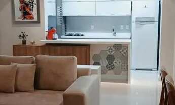 Imagem: Apartamento para venda com 94 metros quadrados