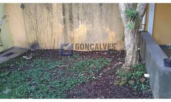 Imagem 7: SAO BERNARDO DO CAMPO - Residential / Home - NOVA PETROPOLIS