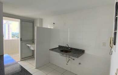 Imagem 4: Excelente apartamento no Park Style