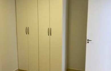 Imagem 4: Apartamento no Bairro Parque Paulistano - Condominio Spaz