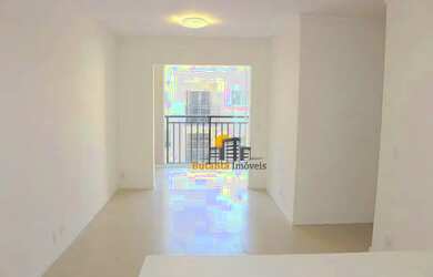 Imagem 4: Apartamento com 3 quartos para alugar, 72 m² por R$ 4.363/mês - Butantã - São Paulo/SP