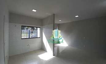 Imagem 4: Casa com 2 dormitórios para alugar com 80 m² por R$ 1.850/mês no Jardim Nova Andradina em