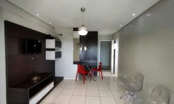 Imagem 3: CONDOMÍNIO ARAXÁ RESIDENCE