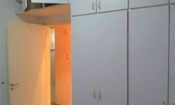 Imagem 4: Apartamento com 2 dormitórios para alugar, 50 m² por R$ 2.213,05/mês - Tatuapé - São Paulo