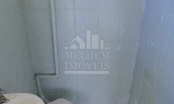 Imagem: Casa para locação - Jardim Japão, São