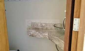 Imagem 5: CASA EM CONDOMINIO FECHADO