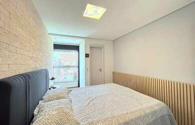 Imagem 6: Cobertura à venda, 3 quartos, 1 suíte, 3 vagas, Anchieta - Belo Horizonte/MG