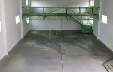 Imagem 7: Galpão / Depósito / Armazém para locação em Araçariguama, SP