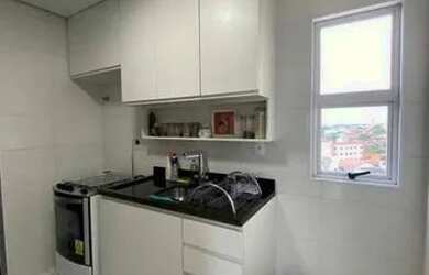 Imagem 4: Apartamento para venda tem 90 metros quadrados com 2 quartos em Itaigara - Salvador - BA