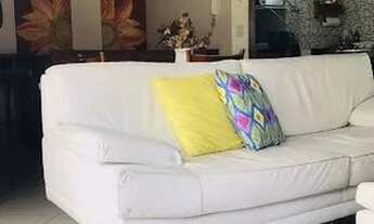 Imagem 6: Cobertura Duplex com 03 quartos Cód: 22537 A