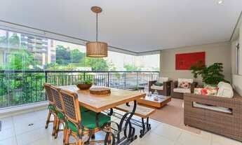 Imagem 2: A vida dos seus sonhos começa aqui! Av. Mascote , 1159 - Vila Mascote