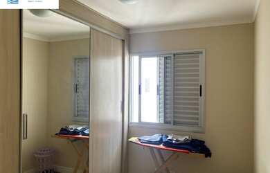 Imagem 7: APARTAMENTO RESIDENCIAL em SÃO PAULO - SP, CIDADE LÍDER