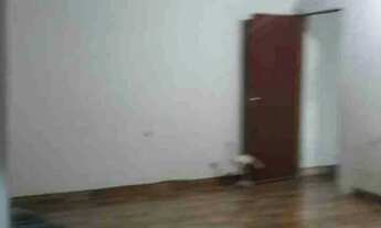 Imagem 3: Vende-se uma casa