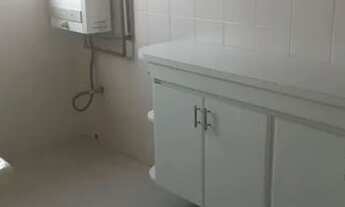 Imagem 6: VILA ESTER - LINDO APARTAMENTO ! LOCAÇÃO 6.000,00