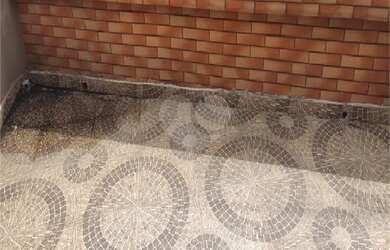 Imagem 4: São Paulo - Casa de Condomínio - SANTANA